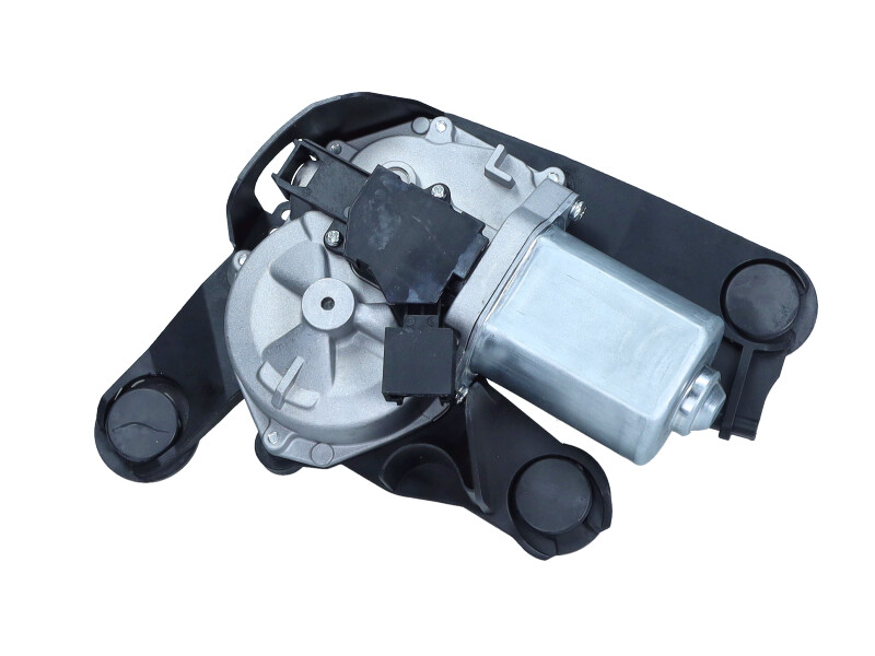 Ruitenwissermotor Maxgear 57-0445