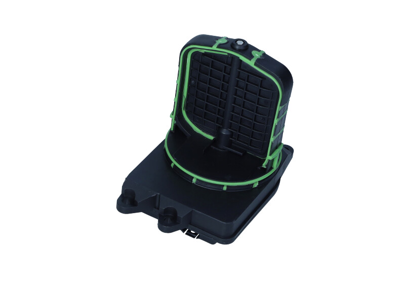 Afstelelement, drallklep(zuigleiding) Maxgear 58-0142