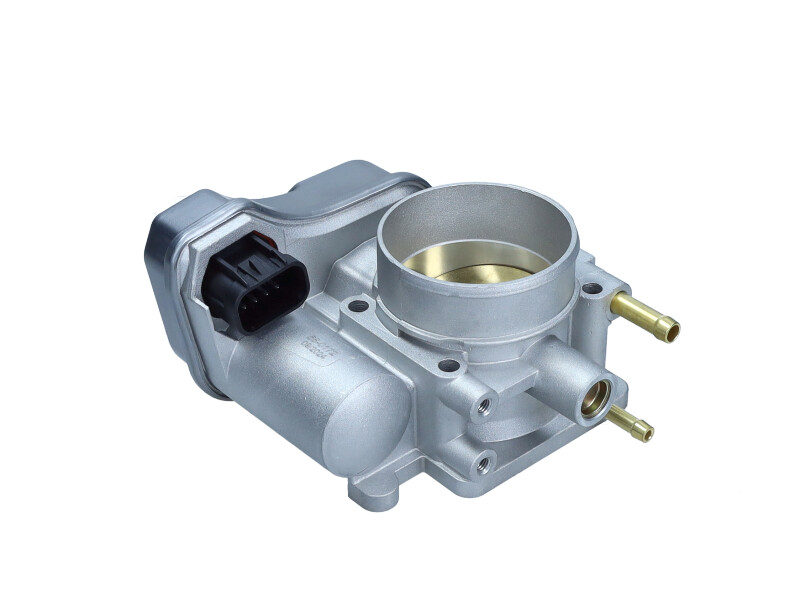 Gasklephuis Maxgear 58-0172