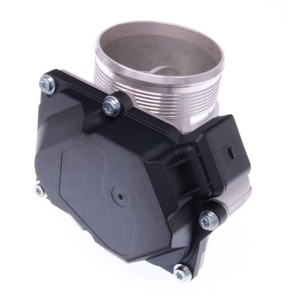 Luchtklep Maxgear 58-0179