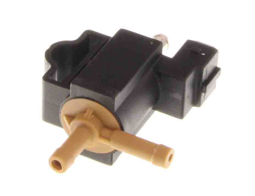 Klep voor dichte bypassklep Maxgear 58-0217