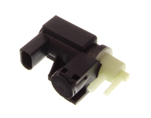 Ontluchtingsklep Maxgear 58-0220