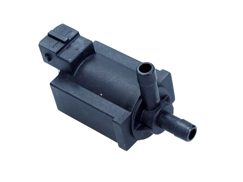 Vuldrukregelklep Maxgear 58-0224