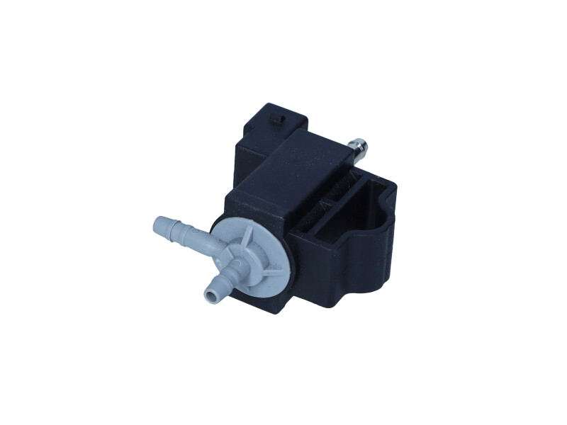 Vuldrukregelklep Maxgear 58-0228