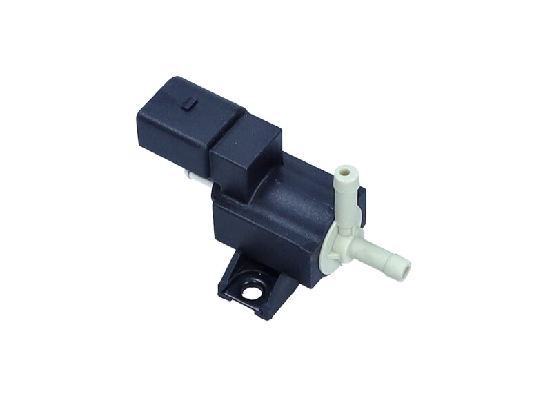 Vuldrukregelklep Maxgear 58-0229