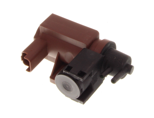 Ontluchtingsklep Maxgear 58-0247