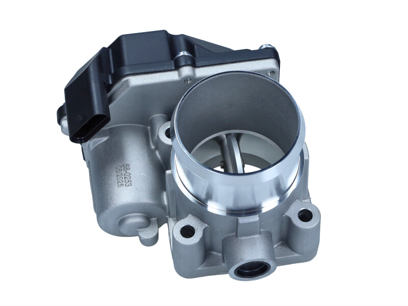 Gasklephuis Maxgear 58-0253