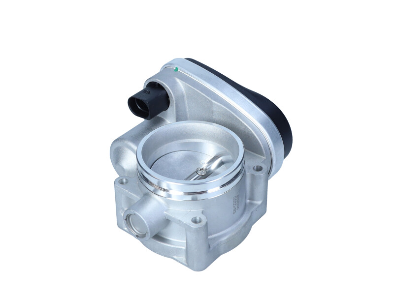 Gasklephuis Maxgear 58-0260