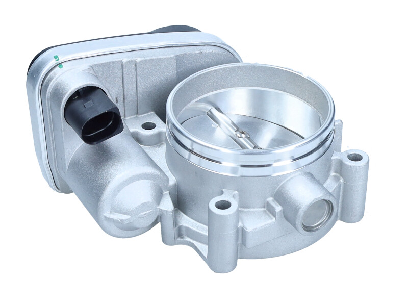 Gasklephuis Maxgear 58-0262