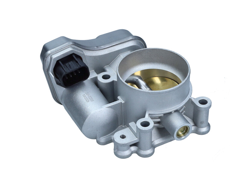 Gasklephuis Maxgear 58-0263