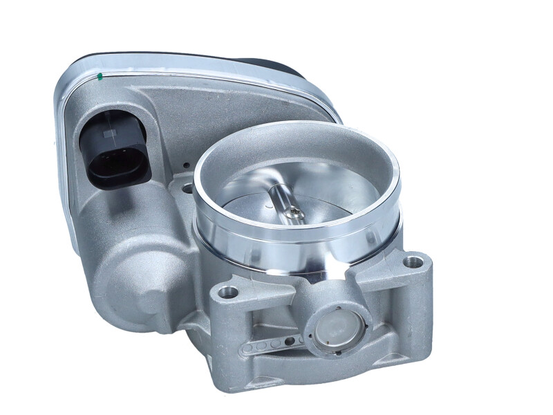 Gasklephuis Maxgear 58-0265