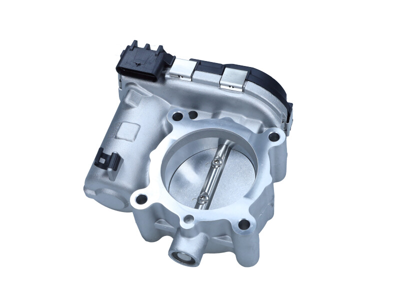 Gasklephuis Maxgear 58-0271