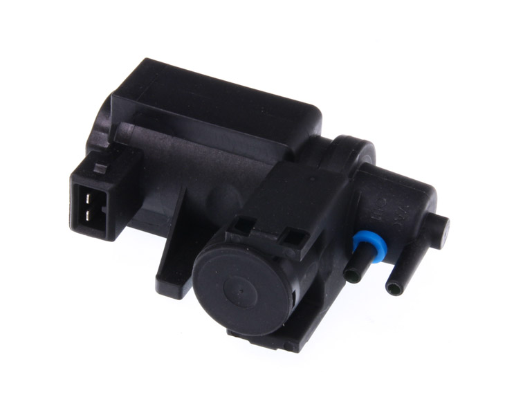 Drukconvertor, turbolader Maxgear 58-0303