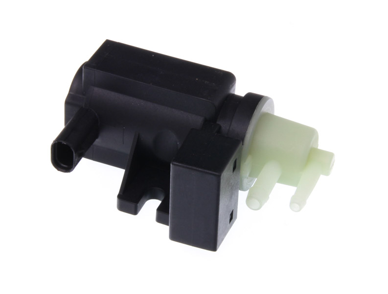 Drukconvertor, turbolader Maxgear 58-0305