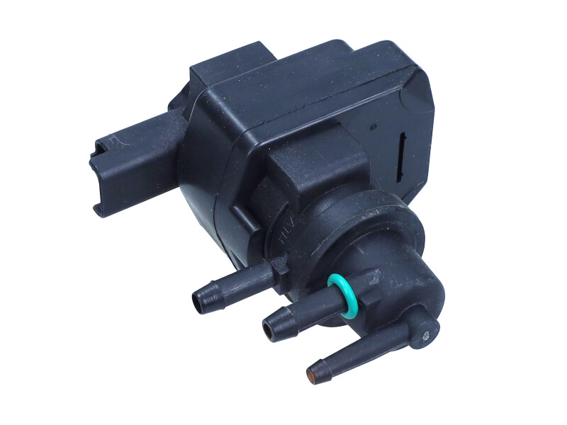 Drukconvertor, turbolader Maxgear 58-0308