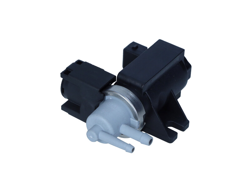 Drukconvertor, turbolader Maxgear 58-0309