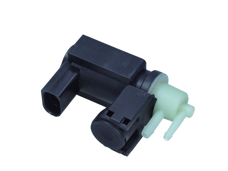 Drukconvertor, turbolader Maxgear 58-0310