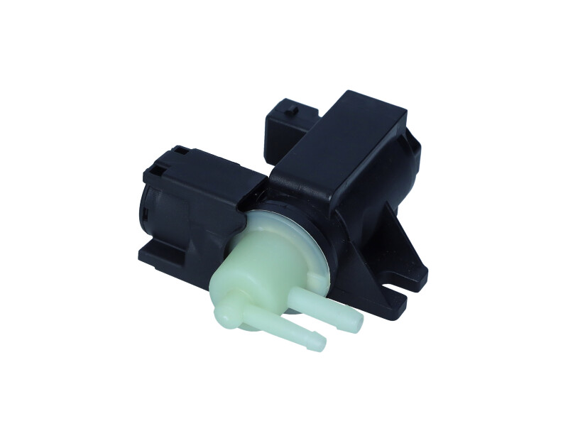 Drukconvertor, turbolader Maxgear 58-0311