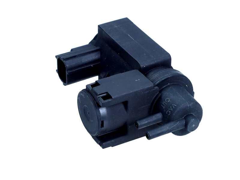 Drukconvertor, turbolader Maxgear 58-0313