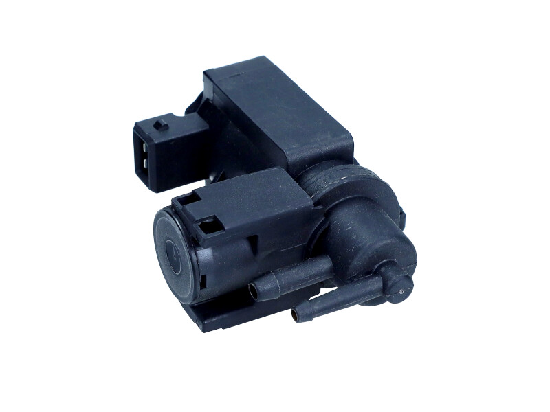 Drukconvertor, uitlaatgasregeling Maxgear 58-0316