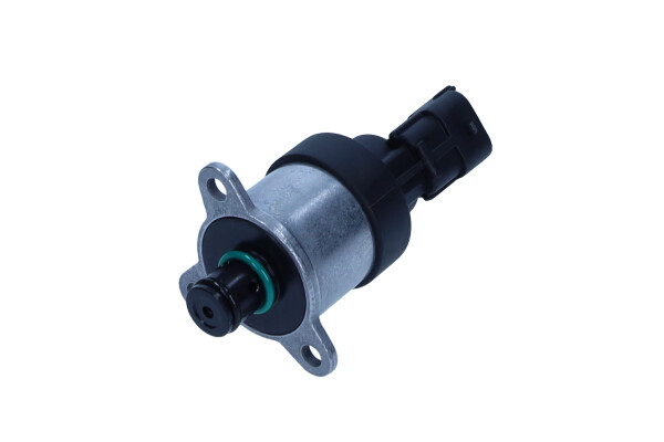 Regelklep, brandstofhoeveelheid (Common-Rail-System) Maxgear 58-0331