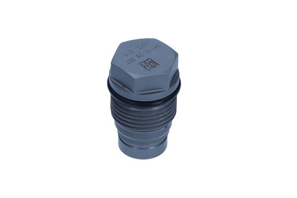 Drukbegrensingsklep, Common-Rail-System Maxgear 58-0373