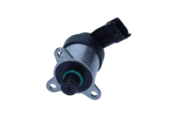 Regelklep, brandstofhoeveelheid (Common-Rail-System) Maxgear 58-0412