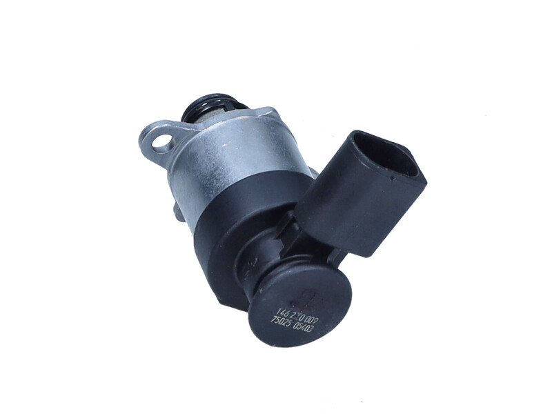 Regelklep, brandstofhoeveelheid (Common-Rail-System) Maxgear 58-0413