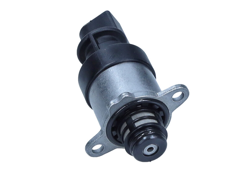 Regelklep, brandstofhoeveelheid (Common-Rail-System) Maxgear 58-0414