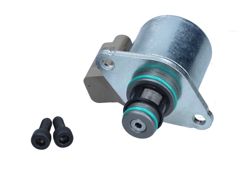 Regelklep, brandstofhoeveelheid (Common-Rail-System) Maxgear 58-0415