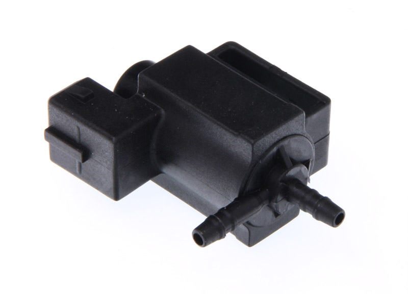 Omschakelklep(zuigleiding) Maxgear 58-0452