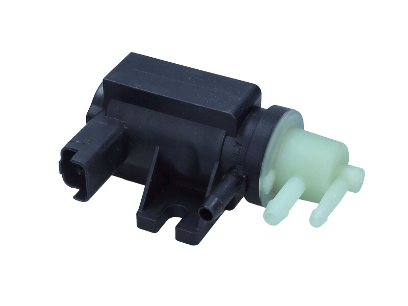 Drukconvertor, turbolader Maxgear 58-0453