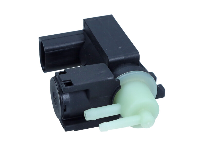 Drukconvertor, turbolader Maxgear 58-0454