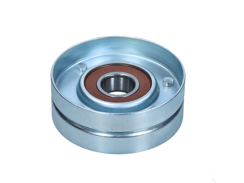 Spanrol (poly) V-riem Maxgear 54-1051