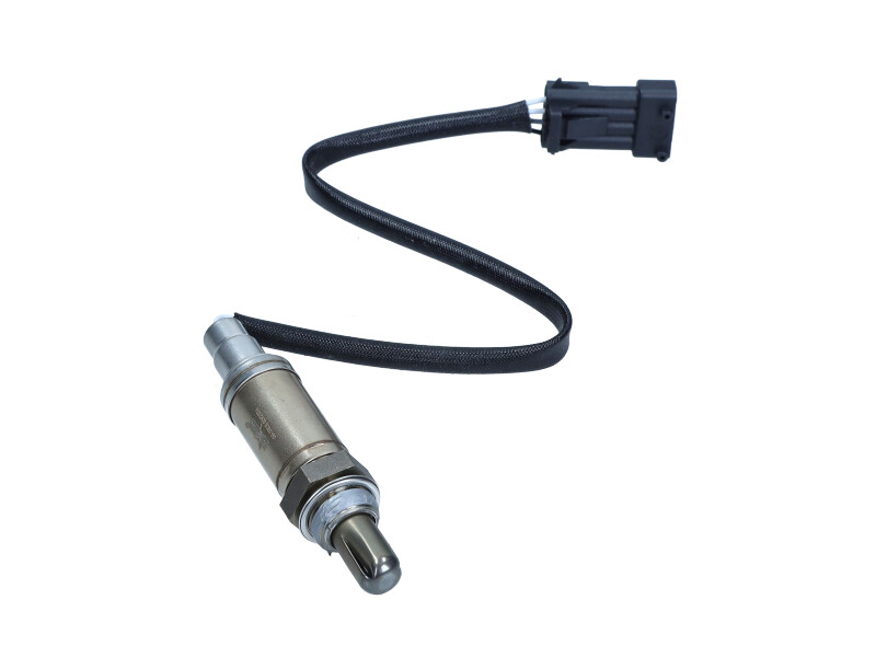 Lambda-sonde Maxgear 59-0028