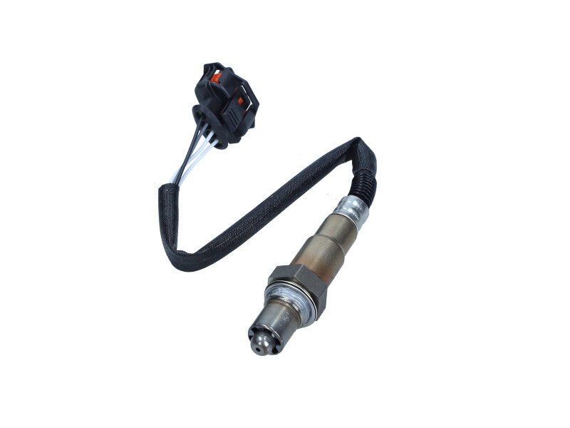 Lambda-sonde Maxgear 59-0057