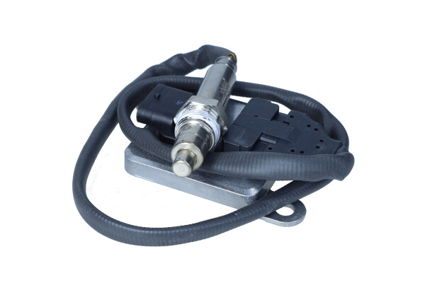 Nox-sensor (katalysator) Maxgear 59-0142