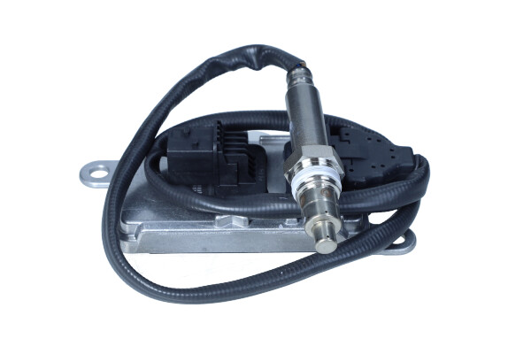 NOx-sensor, ureuminspuiting Maxgear 59-0158
