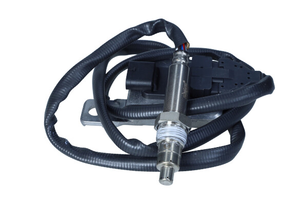 NOx-sensor, NOx-katalysator Maxgear 59-0159