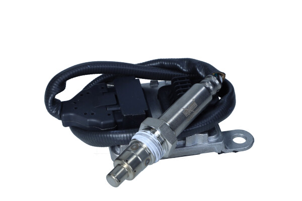 NOx-sensor, ureuminspuiting Maxgear 59-0161