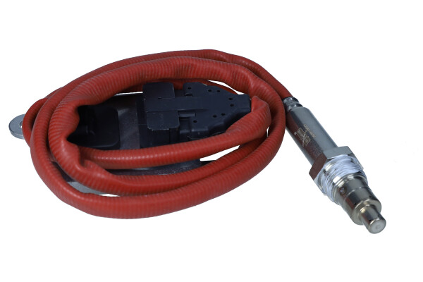 NOx-sensor, NOx-katalysator Maxgear 59-0162