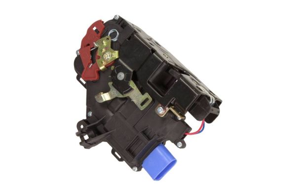 Deurslot (Binnendeel) Maxgear 28-0271