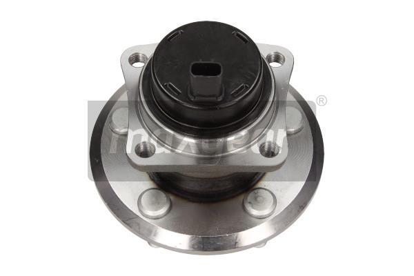 Wiellagerset Maxgear 33-0660
