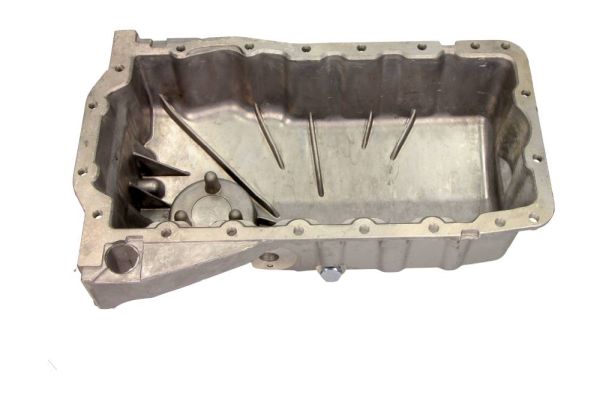 Carterpan Maxgear 34-0058