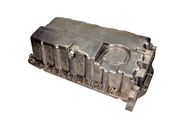 Carterpan Maxgear 34-0057