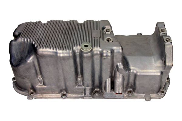 Carterpan Maxgear 34-0065