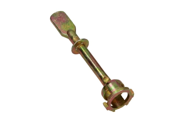 Deurslot (Binnendeel) Maxgear 28-0307