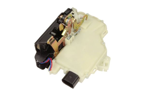 Deurslot (Binnendeel) Maxgear 28-0331