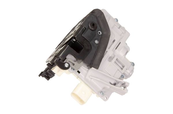 Deurslot (Binnendeel) Maxgear 28-0337