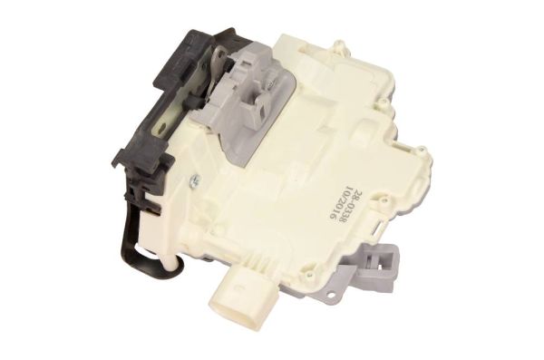 Deurslot (Binnendeel) Maxgear 28-0338